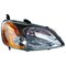 Eagle Eyes LAMP, HD400-A001L HD400-A001L - alternate 2